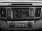 2016 Toyota RAV4 FWD 4dr SE (Natl)