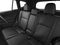2016 Toyota RAV4 FWD 4dr SE (Natl)