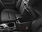2016 Toyota RAV4 FWD 4dr SE (Natl)