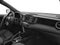 2016 Toyota RAV4 FWD 4dr SE (Natl)