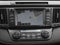 2016 Toyota RAV4 FWD 4dr SE (Natl)
