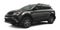 2016 Toyota RAV4 FWD 4dr SE (Natl)