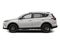 2016 Toyota RAV4 FWD 4dr SE (Natl)