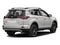 2016 Toyota RAV4 FWD 4dr SE (Natl)