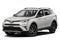 2016 Toyota RAV4 FWD 4dr SE (Natl)