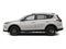 2016 Toyota RAV4 FWD 4dr SE (Natl)