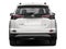 2016 Toyota RAV4 FWD 4dr SE (Natl)