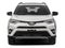 2016 Toyota RAV4 FWD 4dr SE (Natl)
