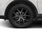 2016 Toyota RAV4 FWD 4dr SE (Natl)