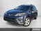 2014 Toyota RAV4 AWD 4dr XLE (Natl)