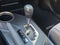 2014 Toyota RAV4 AWD 4dr XLE (Natl)