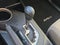 2014 Toyota RAV4 AWD 4dr XLE (Natl)