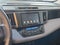 2014 Toyota RAV4 AWD 4dr XLE (Natl)