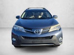 2014 Toyota RAV4 AWD 4dr XLE (Natl)
