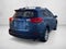 2014 Toyota RAV4 AWD 4dr XLE (Natl)