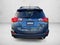 2014 Toyota RAV4 AWD 4dr XLE (Natl)