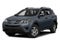 2014 Toyota RAV4 AWD 4dr XLE (Natl)