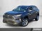 2019 Toyota RAV4 XLE FWD (GS)
