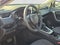 2019 Toyota RAV4 XLE FWD (GS)