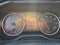 2019 Toyota RAV4 XLE FWD (GS)