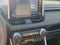 2019 Toyota RAV4 XLE FWD (GS)