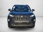 2019 Toyota RAV4 XLE FWD (GS)