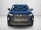 2019 Toyota RAV4 XLE FWD (GS)