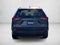2019 Toyota RAV4 XLE FWD (GS)