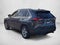2019 Toyota RAV4 XLE FWD (GS)
