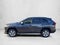 2019 Toyota RAV4 XLE FWD (GS)