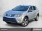 2015 Toyota RAV4 FWD 4dr XLE (GS)
