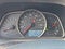 2015 Toyota RAV4 FWD 4dr XLE (GS)