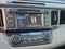 2015 Toyota RAV4 FWD 4dr XLE (GS)