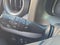 2015 Toyota RAV4 FWD 4dr XLE (GS)