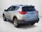 2015 Toyota RAV4 FWD 4dr XLE (GS)