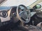 2015 Toyota RAV4 FWD 4dr XLE (GS)