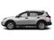 2015 Toyota RAV4 FWD 4dr XLE (GS)