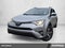 2018 Toyota RAV4 XLE FWD (GS)