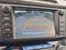 2018 Toyota RAV4 XLE FWD (GS)