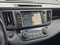 2018 Toyota RAV4 XLE FWD (GS)