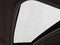 2018 Toyota RAV4 XLE FWD (GS)