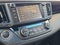 2018 Toyota RAV4 XLE FWD (GS)