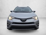 2018 Toyota RAV4 XLE FWD (GS)