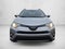 2018 Toyota RAV4 XLE FWD (GS)