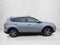 2018 Toyota RAV4 XLE FWD (GS)