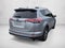 2018 Toyota RAV4 XLE FWD (GS)