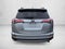 2018 Toyota RAV4 XLE FWD (GS)
