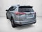 2018 Toyota RAV4 XLE FWD (GS)