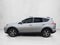 2018 Toyota RAV4 XLE FWD (GS)
