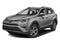 2018 Toyota RAV4 XLE FWD (GS)